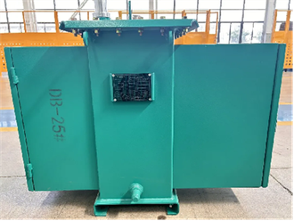 پہاڑوں اور سمندروں کو عبور کرنا ، کاریگری کا تعی .ن سیل: ہینٹگ کے 17 ایلومینی...